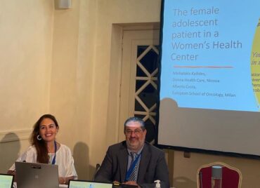 5-7 Οκτωβρίου 2022 5-7 Οκτωβρίου 2022